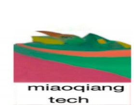 Miaoqiang tech